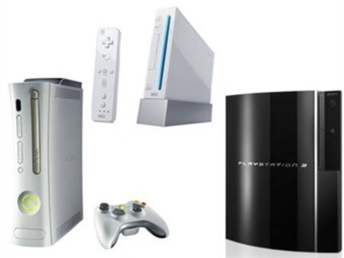 La tecnología también tiene conciencia ecología