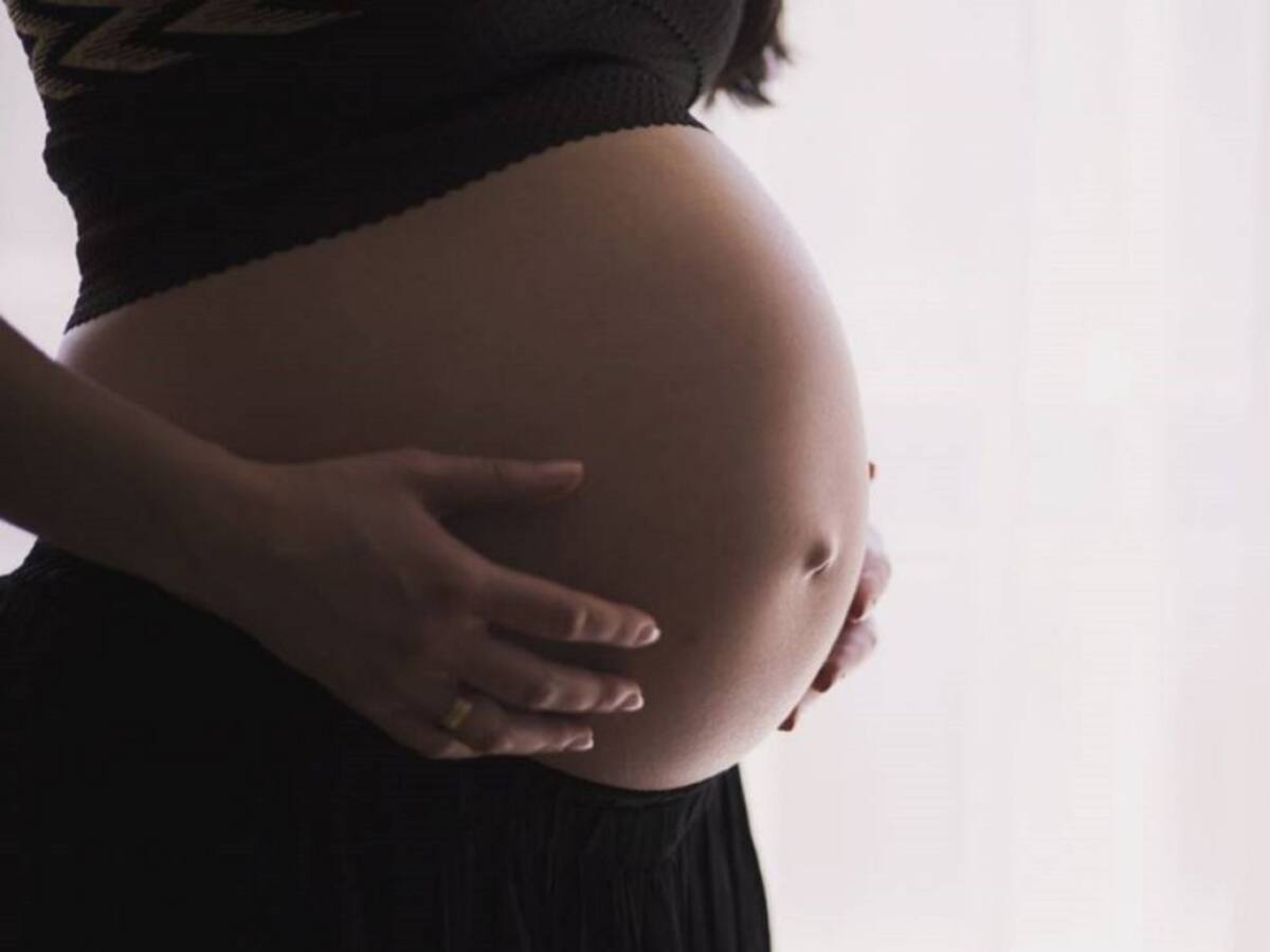 Denuncian retrasos en la asistencia médica para mujeres embarazadas
