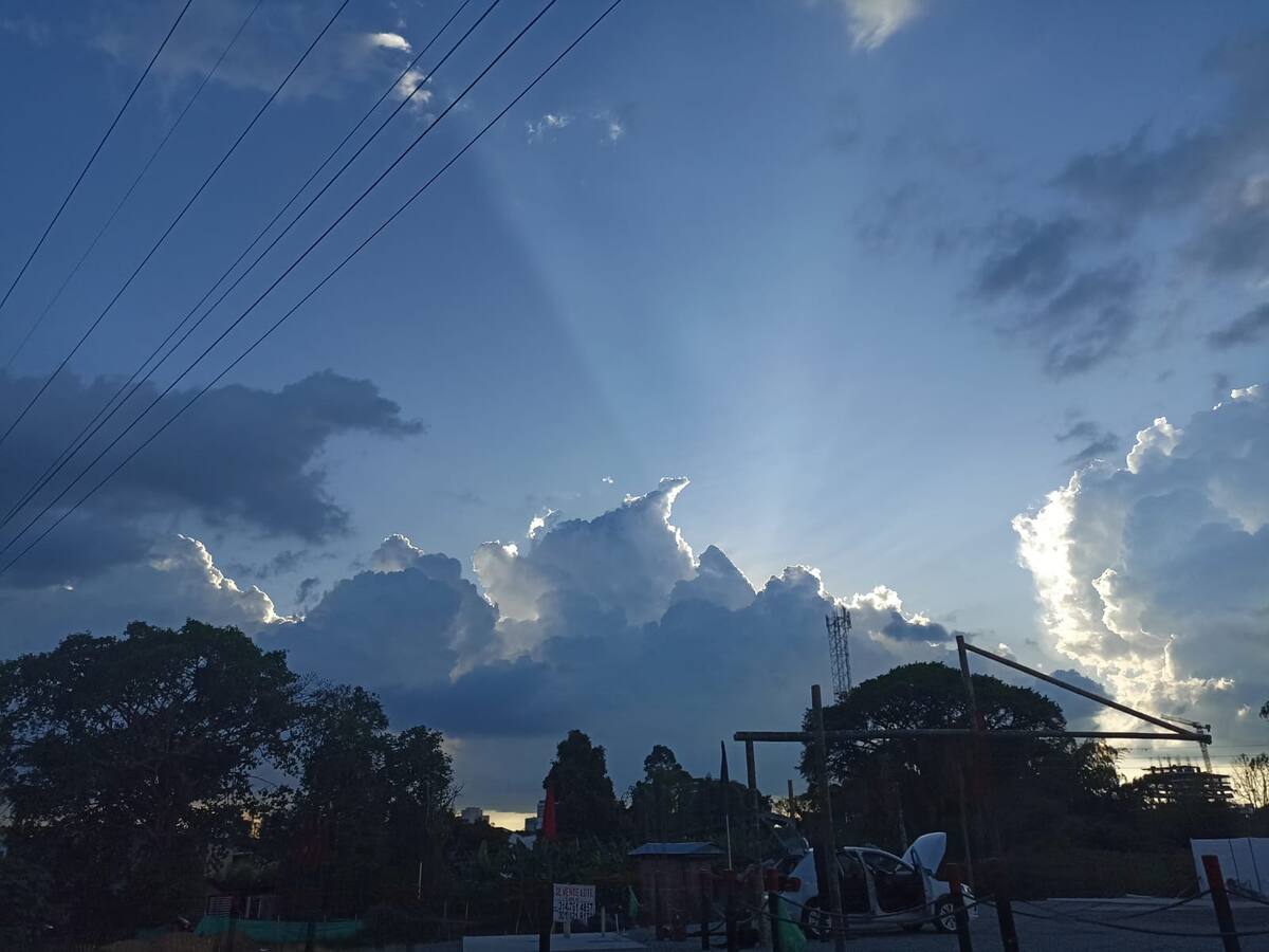 Lunes 12 de febrero, las noticias más importantes de Armenia y Quindío