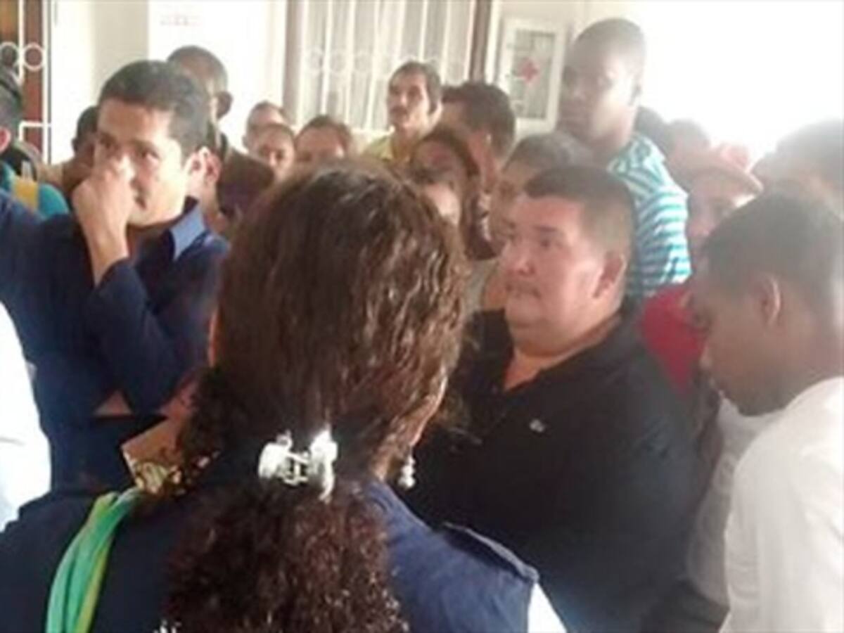 Defensoría en alerta por incremento de deportados desde Venezuela