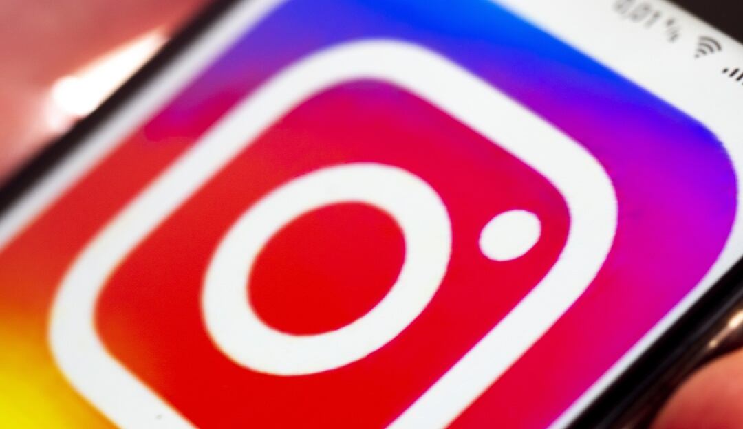 Ojo con los sorteos de Instagram: Crecen los fraudes en la red social