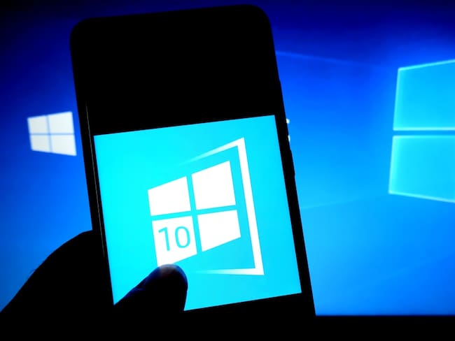 ¡Dígale adiós a Windows 7! Microsoft dejará de darle soporte