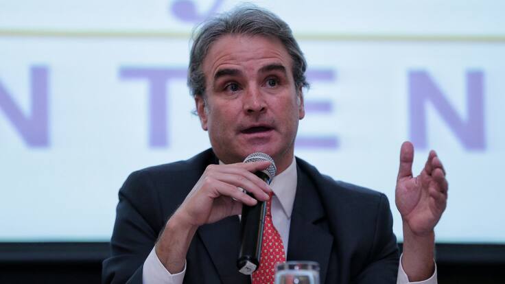 "Se desviaron 42.221 boletas de la Selección": exsuperintendente