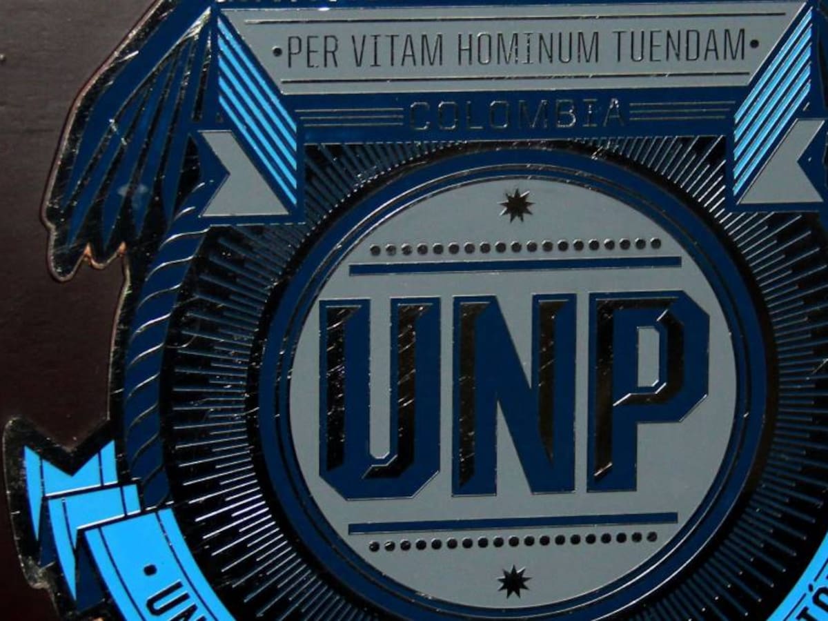 UNP debe costear viáticos de escoltas de Congresista: Tribunal de Cundinamarca