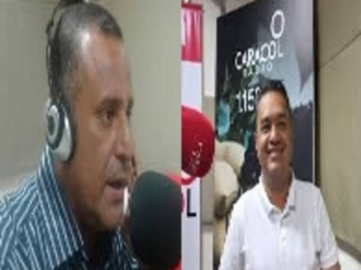 Ya son dos los alcaldes que denuncian amenazas en el Quindío, Armenia y ahora Montenegro