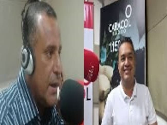 Juana Gómez, secretaría del Interior y las amenazas a los alcaldes