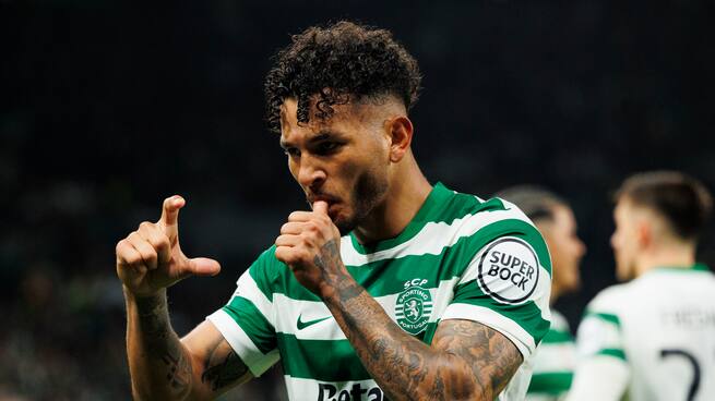 ¿Nacional el más poderoso en nómina?