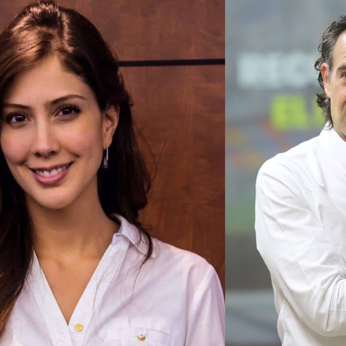 Juzgado anula fallo que beneficiaba a Federico Gutiérrez en proceso interpuesto por Diana Osorio
