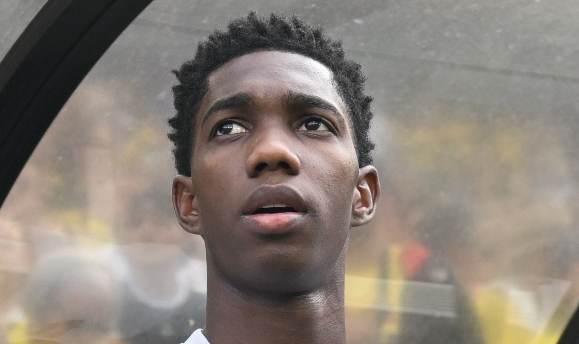 Yaser Asprilla / Getty Images