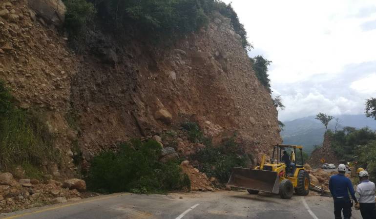 Imagen de referencia