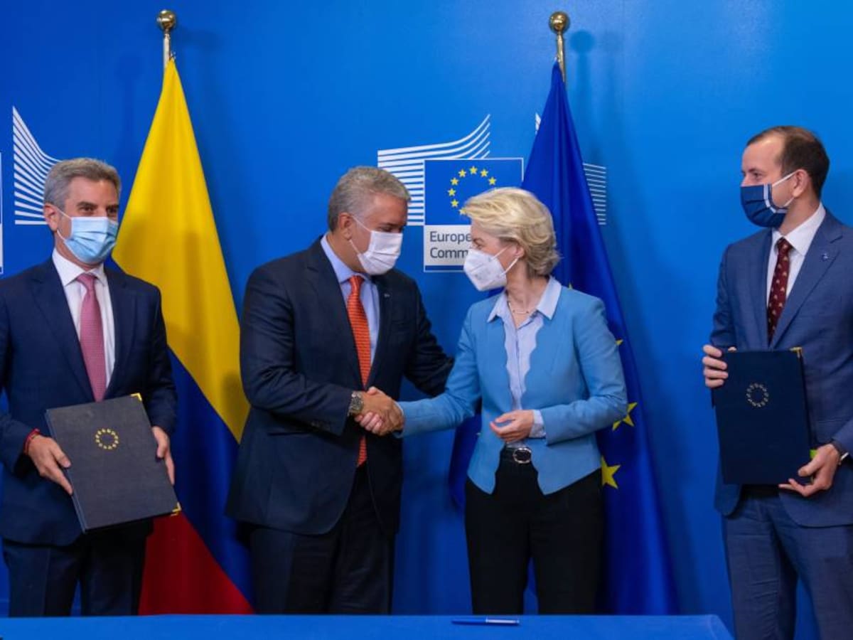 Colombia aún no está lista para eliminar el uso del tapabocas