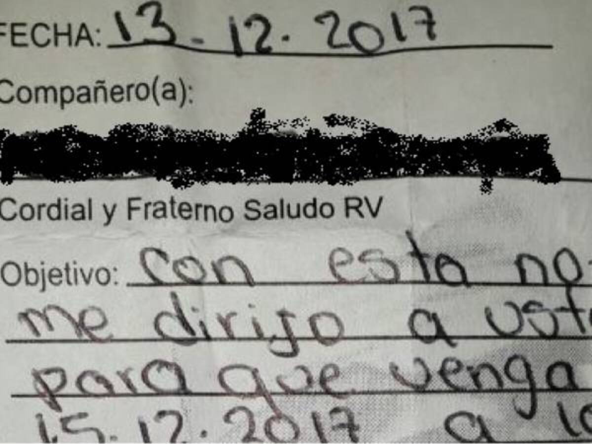Eln estaría extorsionando a comerciantes y ganaderos del Piedemonte araucano