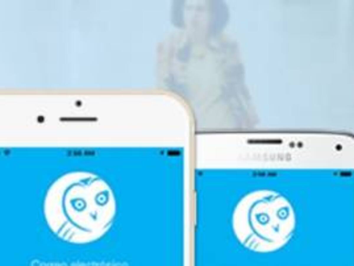 Conozca un App para encontrar becas en el exterior