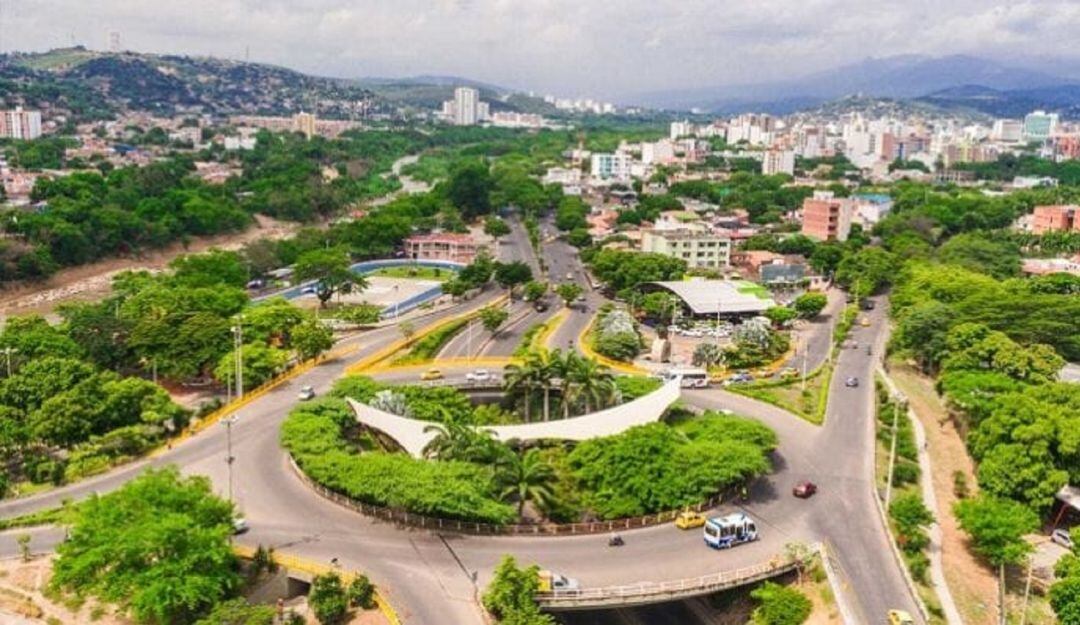 Advertencia de EE.UU podría afectar al sector hotelero