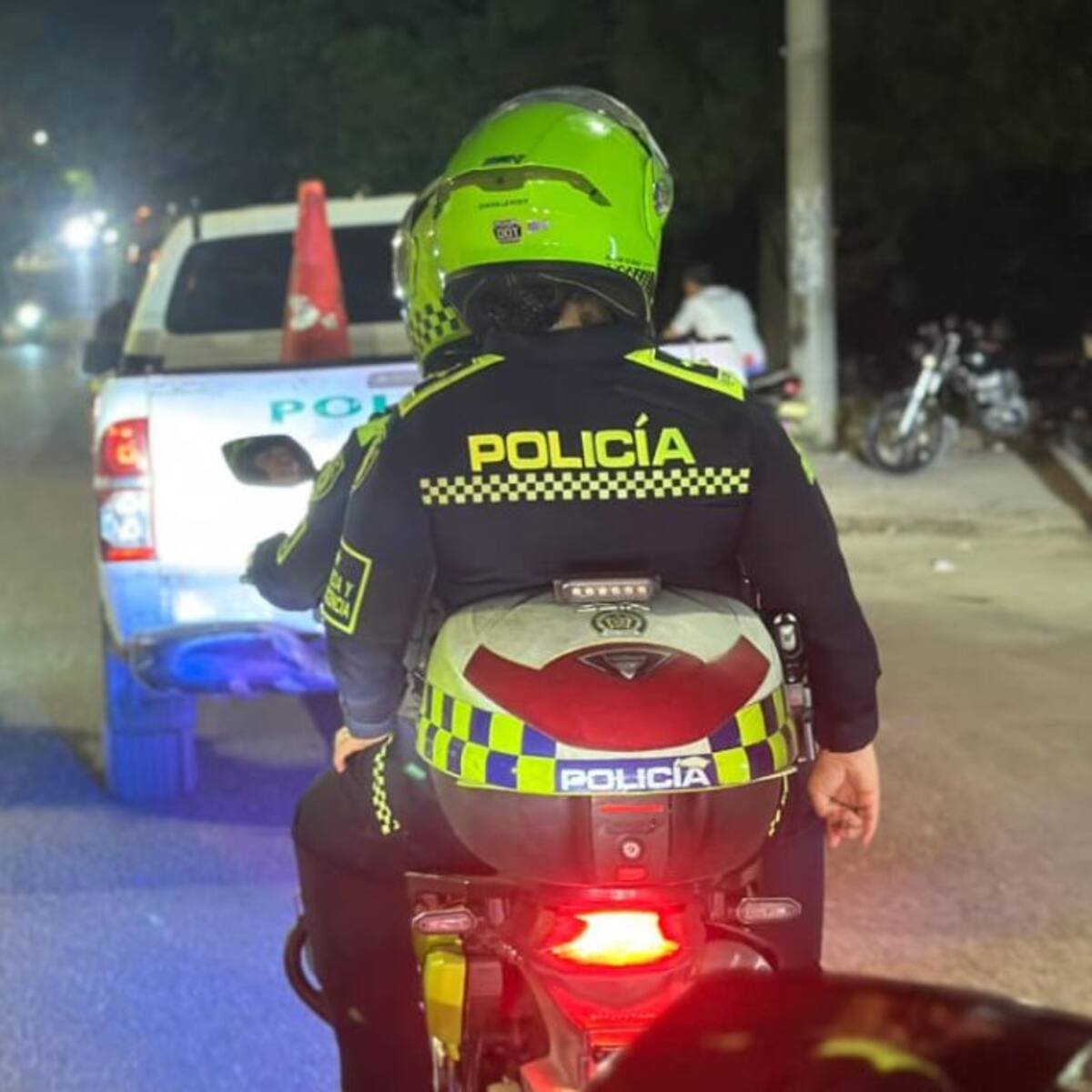 Padre e hija fueron atacados a disparos en Magangué: la mujer falleció y el hombre lucha por su vida