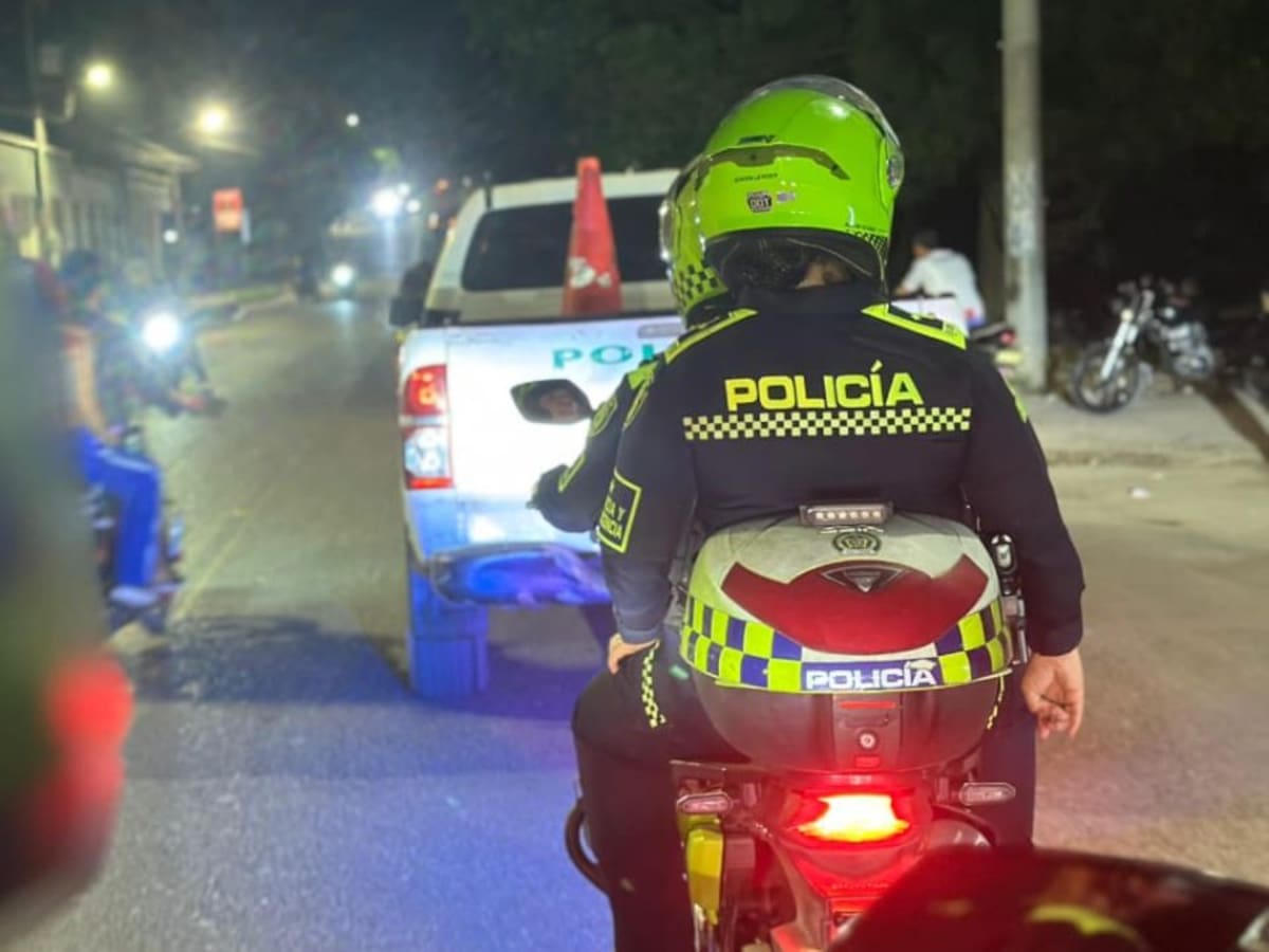 Padre e hija fueron atacados a disparos en Magangué: la mujer falleció y el hombre lucha por su vida
