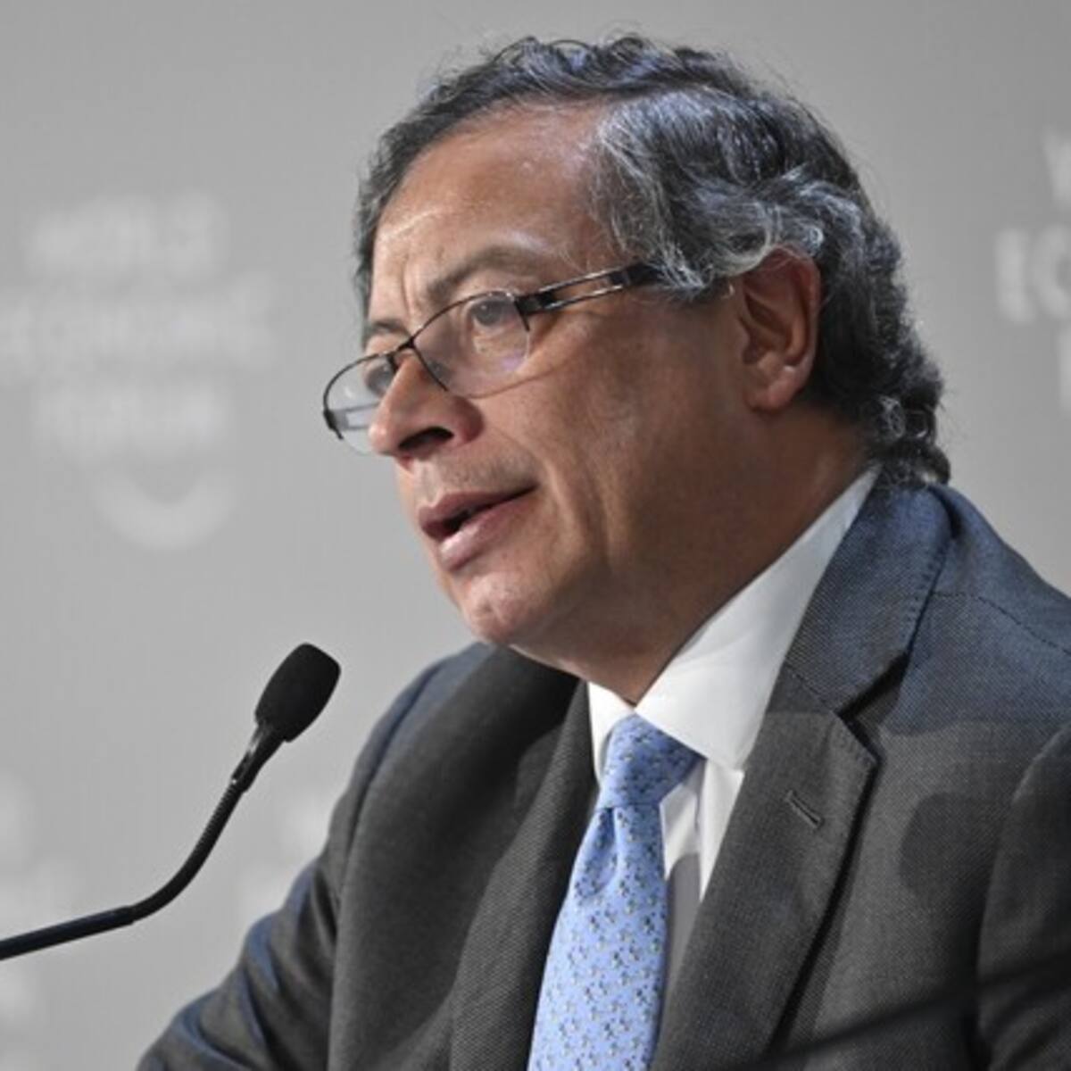 Presidente Petro convocó consejo extraordinario de ministros en Ipiales