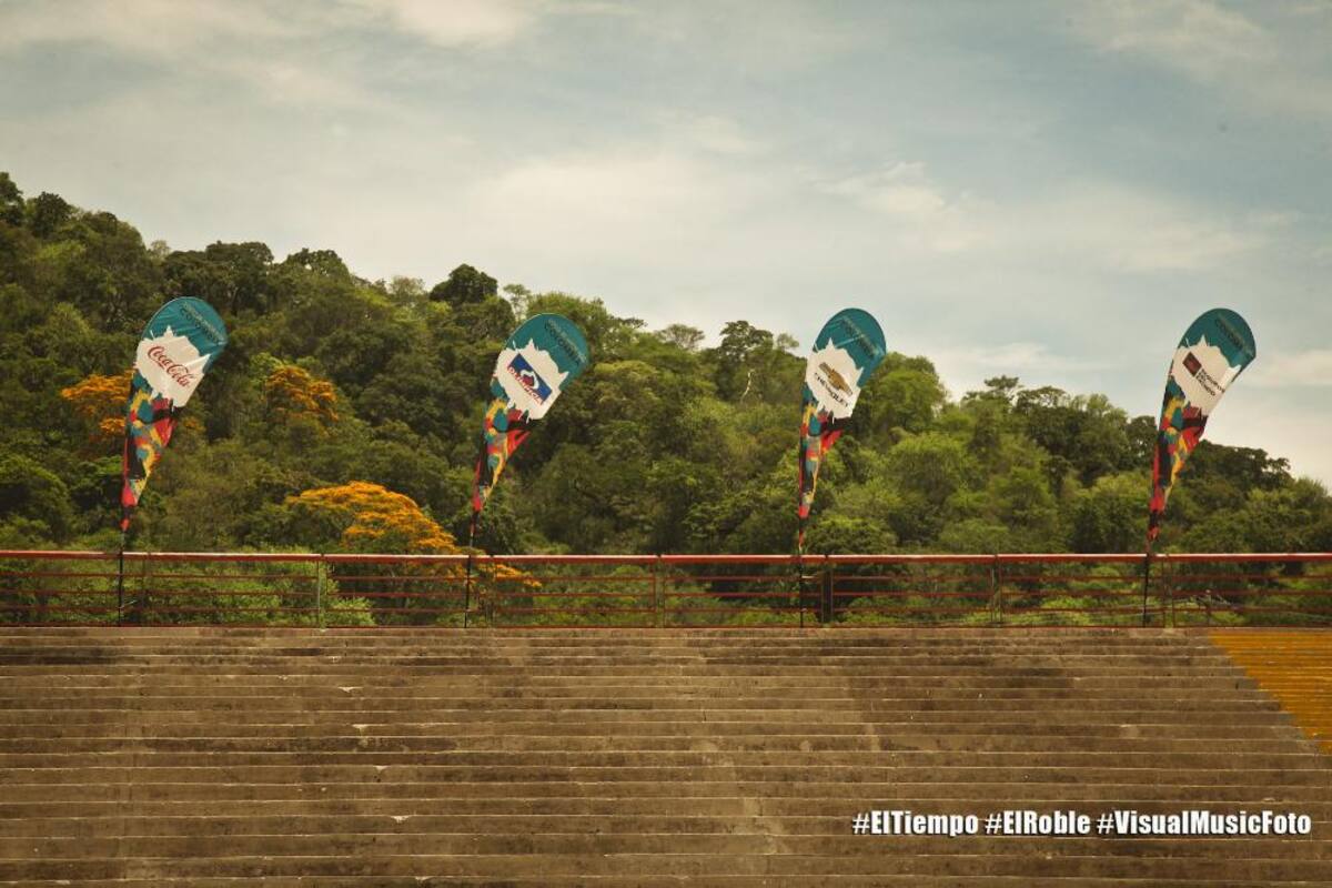 Título de la imagen