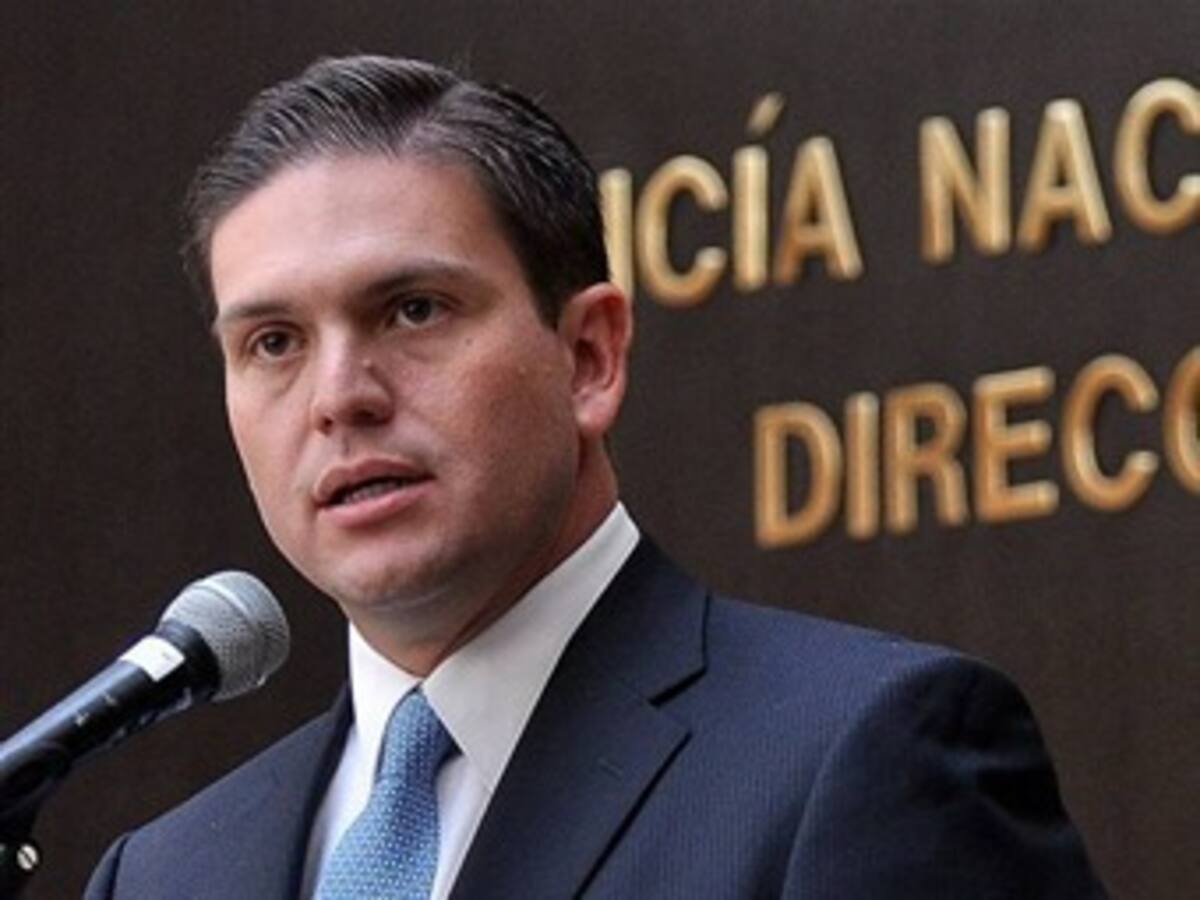 Actitud de Nicaragua en el Caribe es de "preadolescentes": Mindefensa