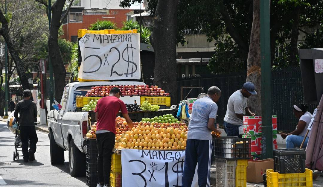 Cortesía: Getty Images