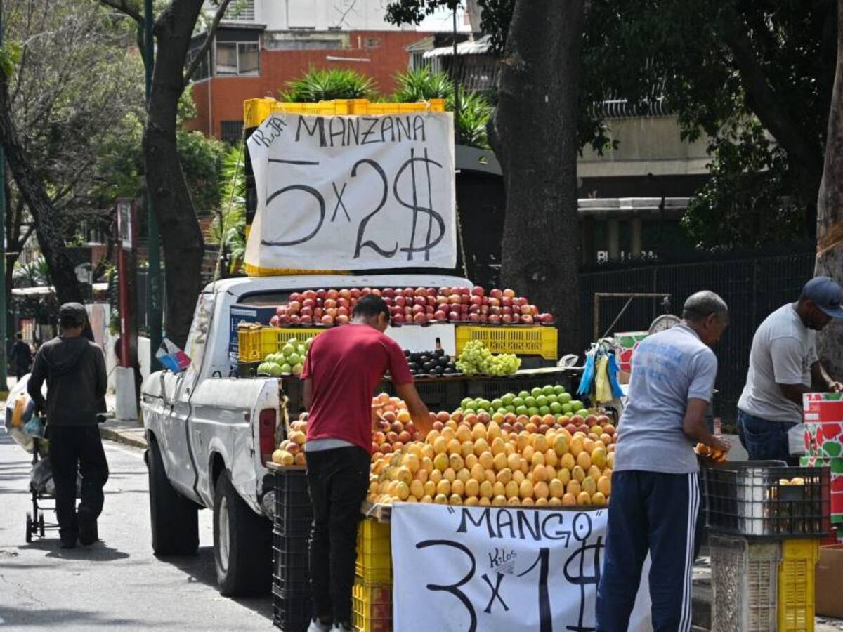 Venezuela celebra resolución de CDH sobre el efecto negativo de las sanciones