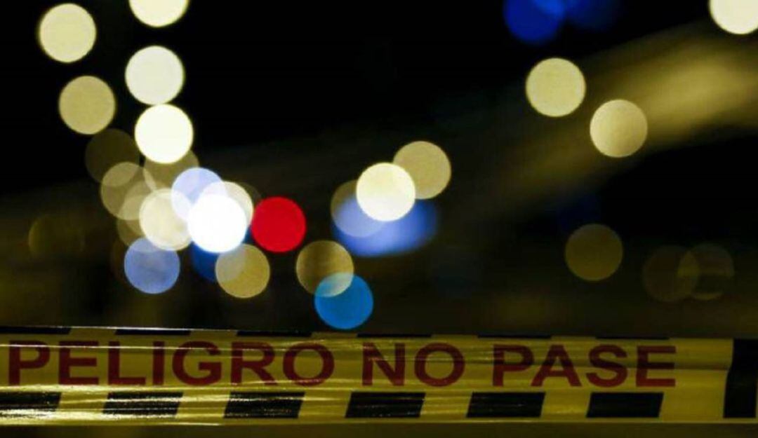 Imagen de referencia