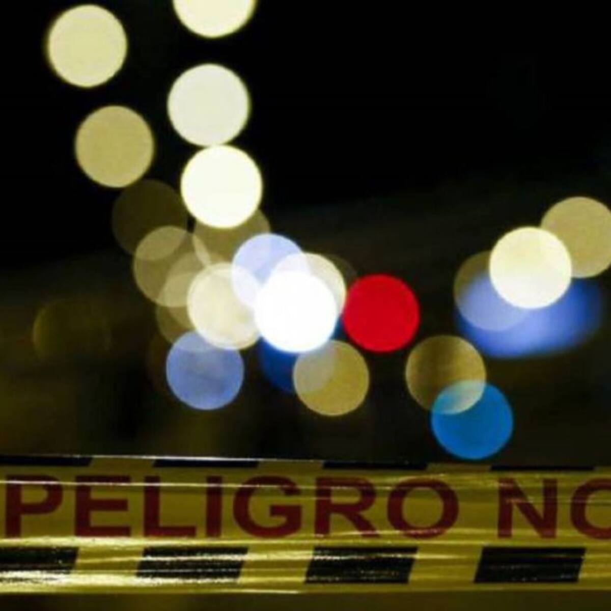 Mueren cuatro miembros de una familia tras accidente en Zona Bananera