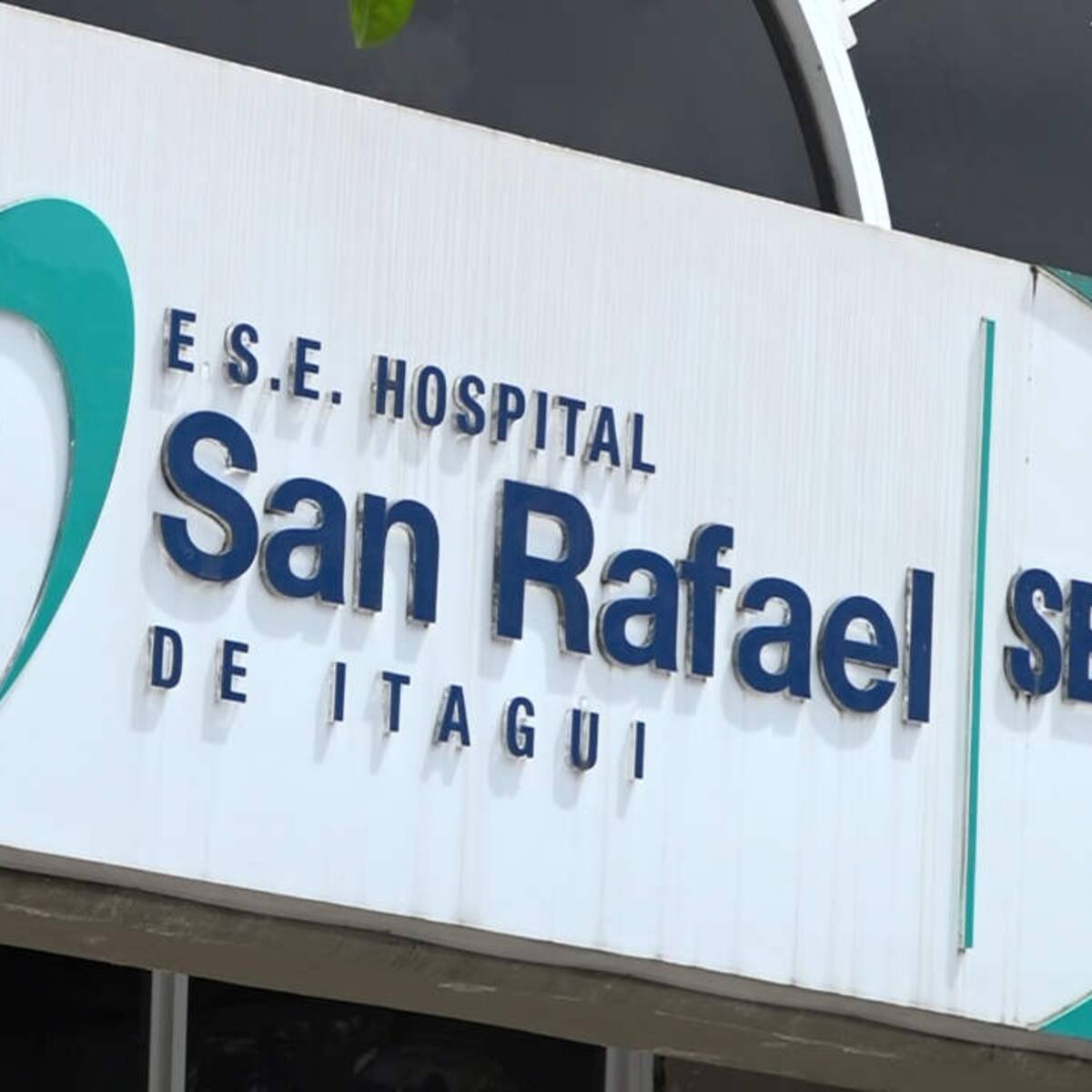 Esposa del ministro de Salud firmó auto que ordenó auditoría al Hospital San Rafael de Itagüí