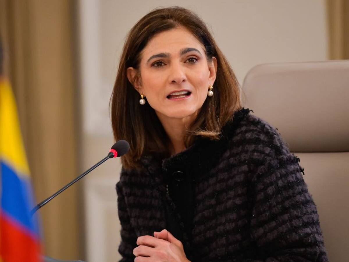 "Esto es un borrador, no es un informe final": MinTransporte sobre RUNT