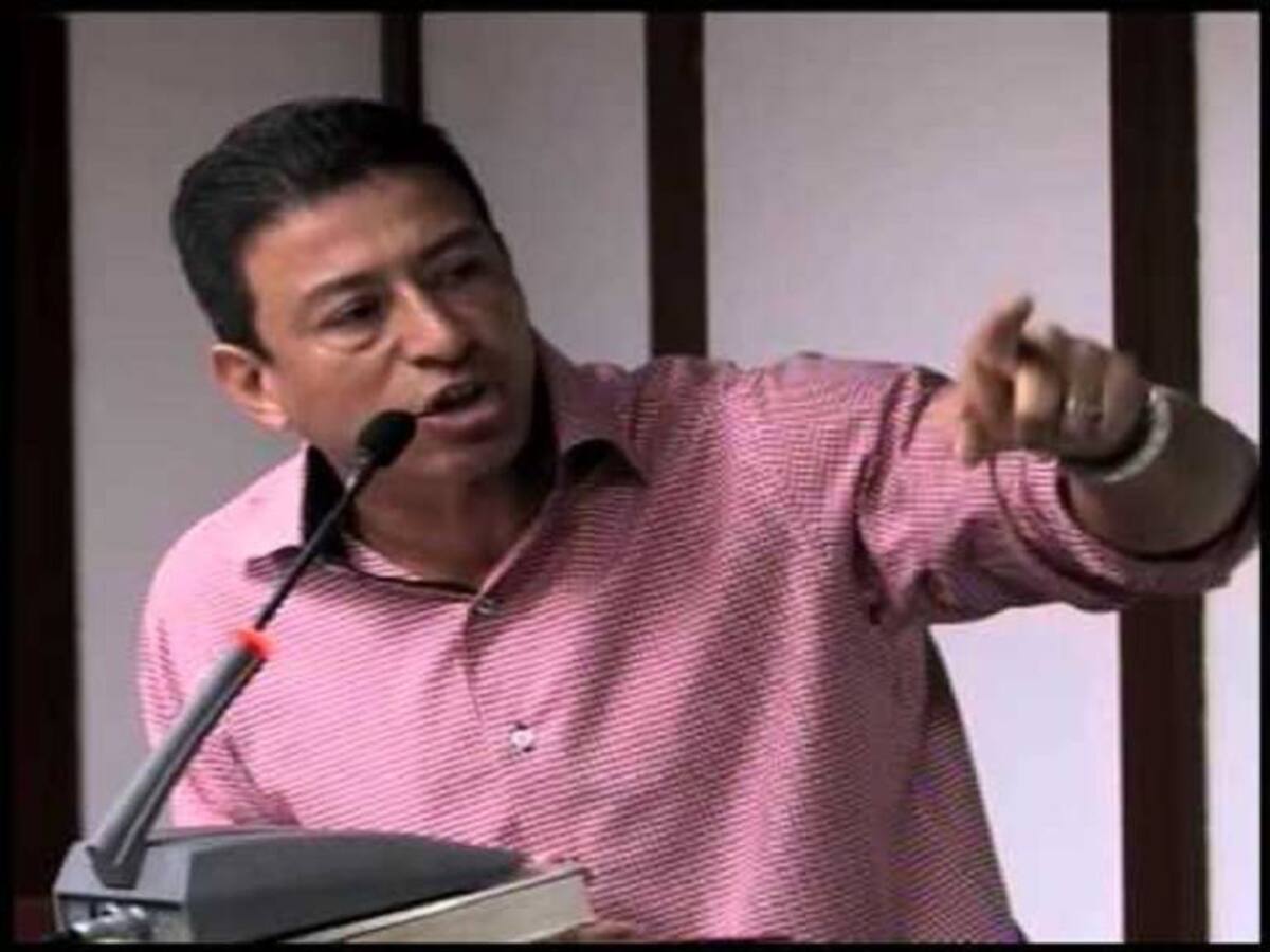 Sintraemcali asegura que fracasó proceso de privatización en Electricaribe