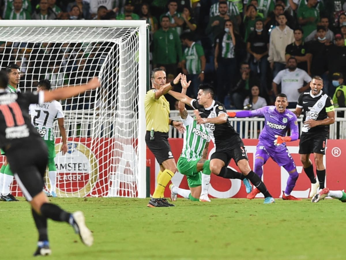 El Pulso del Fútbol, 4 de marzo de 2022