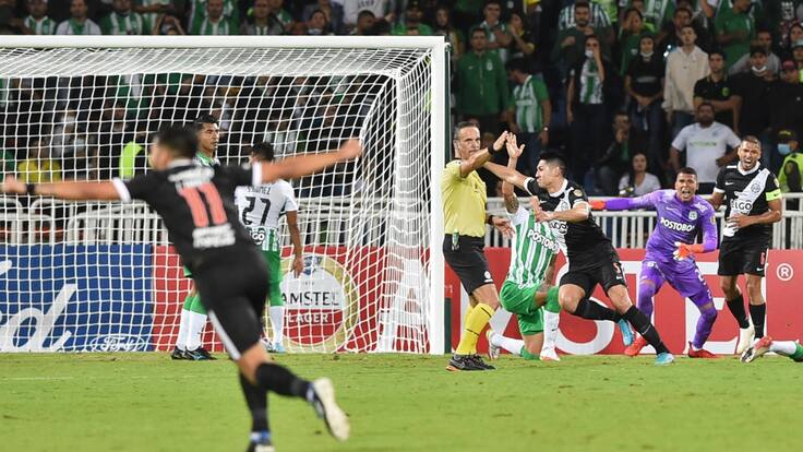 El Pulso del Fútbol, 4 de marzo de 2022