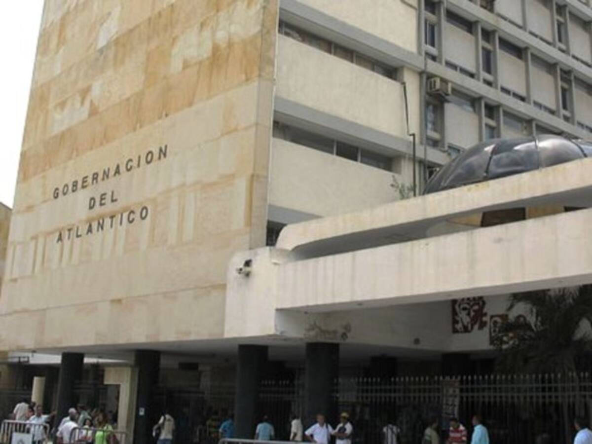 Suspenden corralejas en Manatí, que dejaron un muerto y veinte heridos