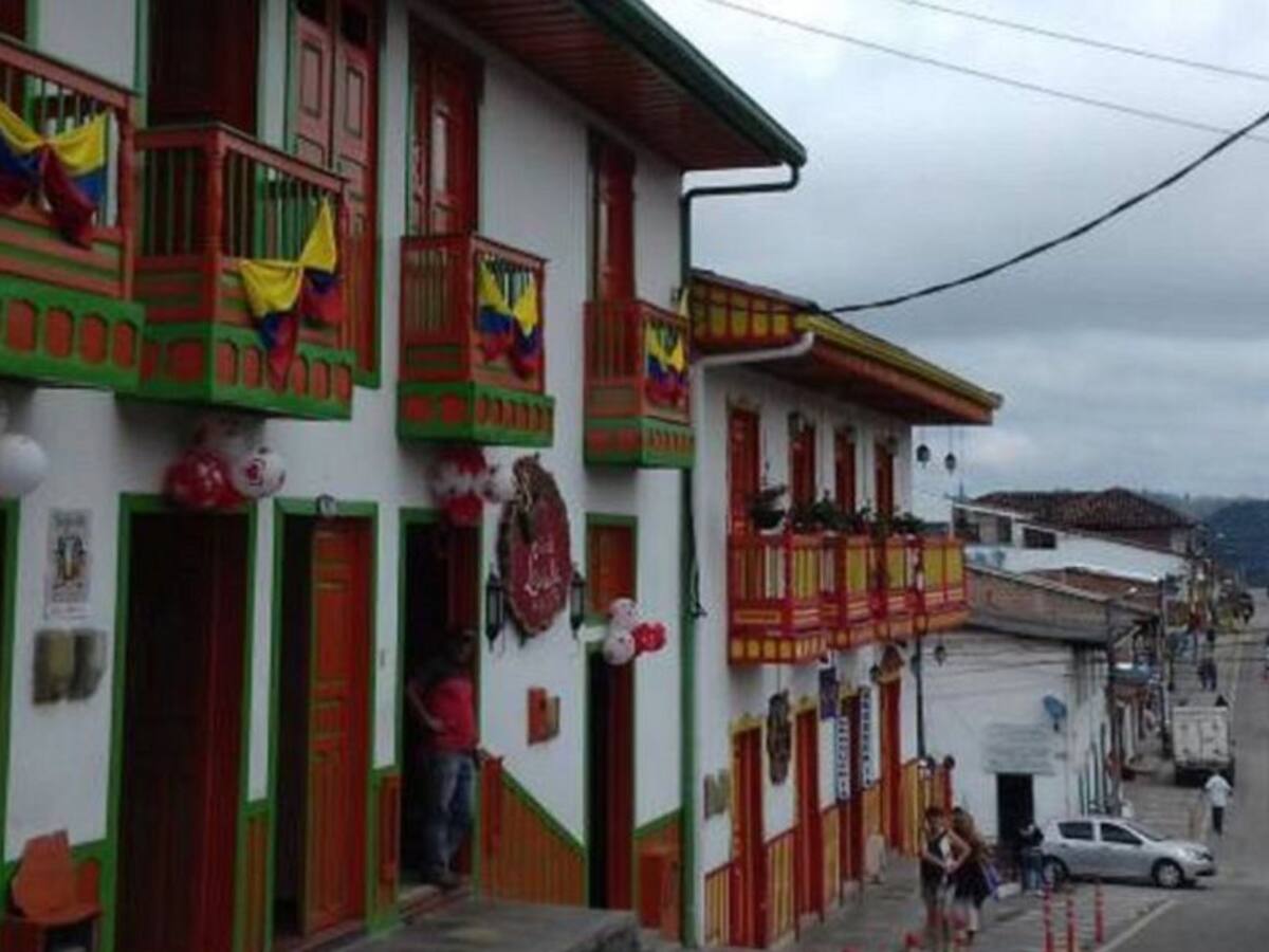 Habrá crecimiento de la demanda turística en Semana Santa: Cotelco Nacional
