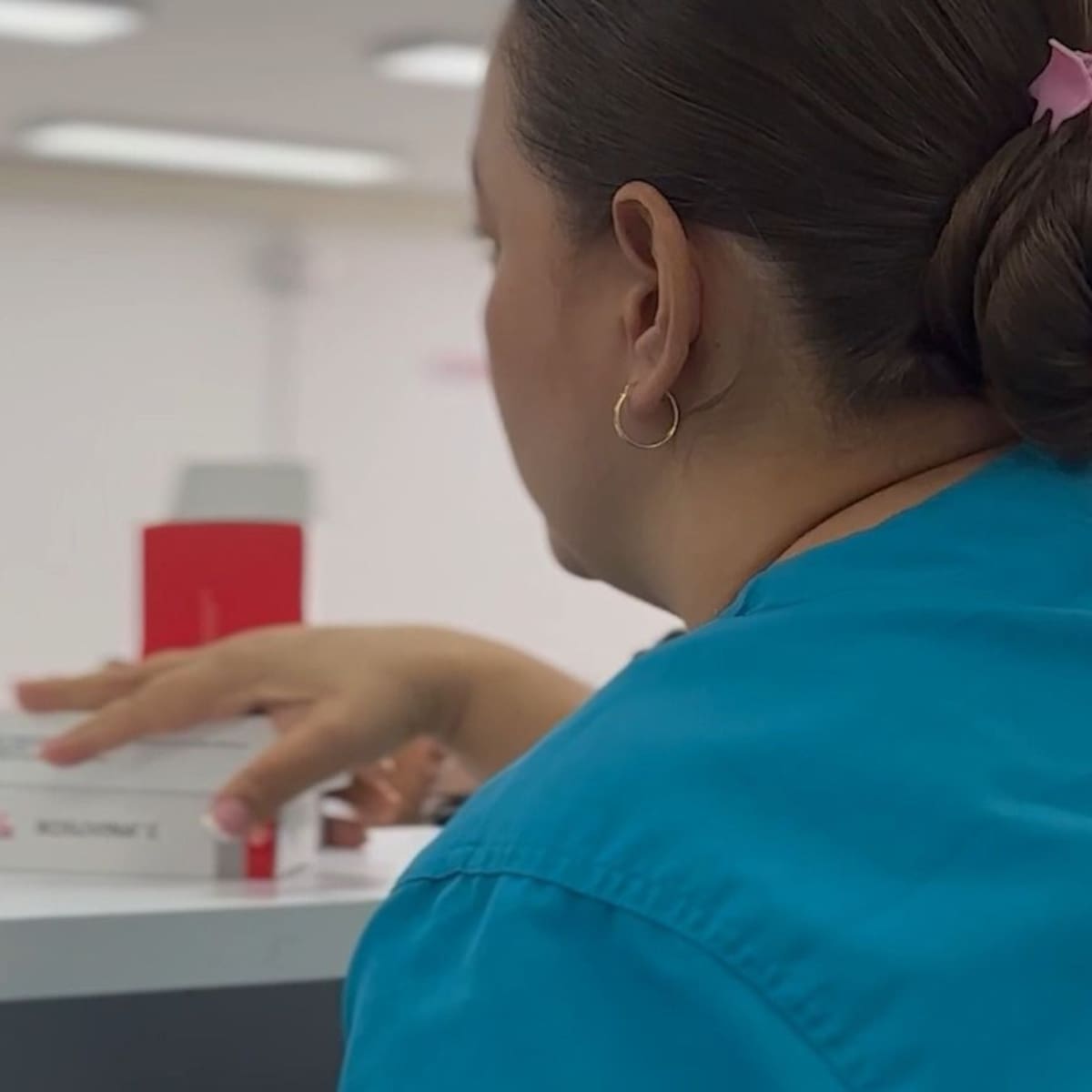 UNIPS pide medidas urgentes “los hospitales no pueden seguir financiando el sistema”