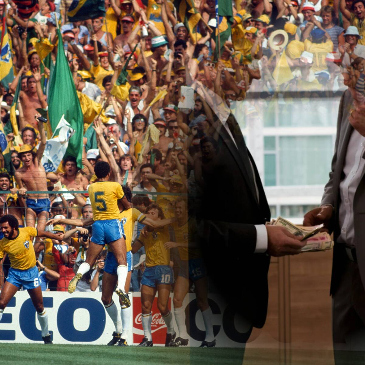 Mundial de fútbol 2026: ONU alerta sobre riesgo de manipulación de partidos
