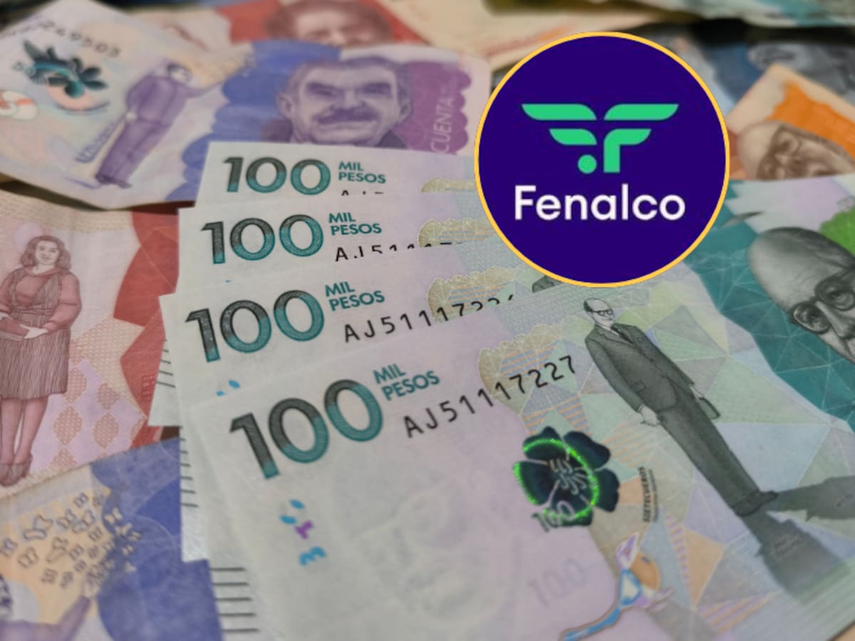 Fenalco asesorará a empresas familiares para evitar conflictos al pasar el negocio a los hijos