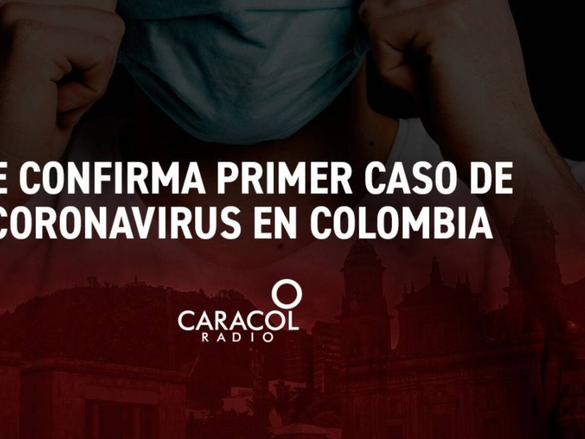 Por Coronavirus, el Valle pasa de etapa de preparación a contención