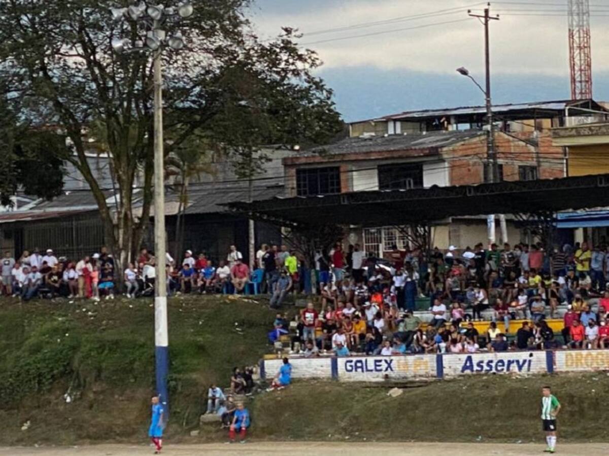 187 Comparendos por incumplir medidas de restricción en el Quindío: Policía