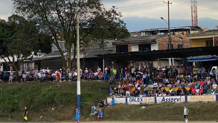 187 Comparendos por incumplir medidas de restricción en el Quindío: Policía