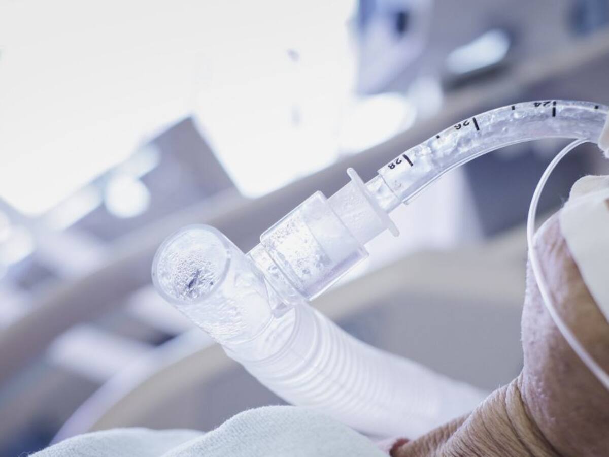 Declaran alerta roja en La Guajira por aumento de casos de COVID-19