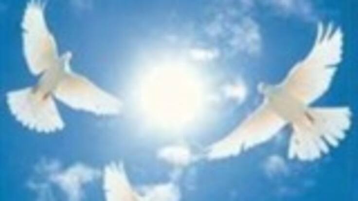 El Tanatólogo Javier Aullón narra su sorpresa con la señora que 'resucitó' cuando le iba a aplicar formol