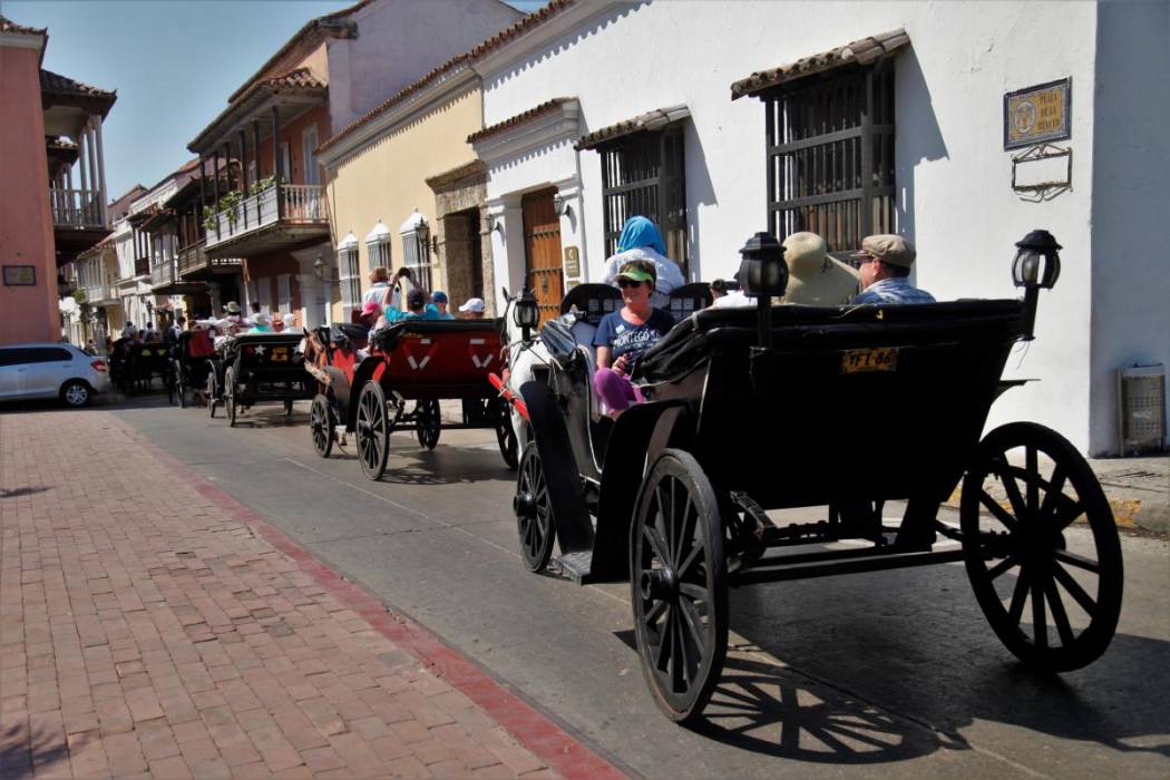 Colprensa