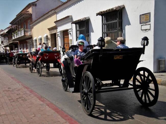 Colprensa