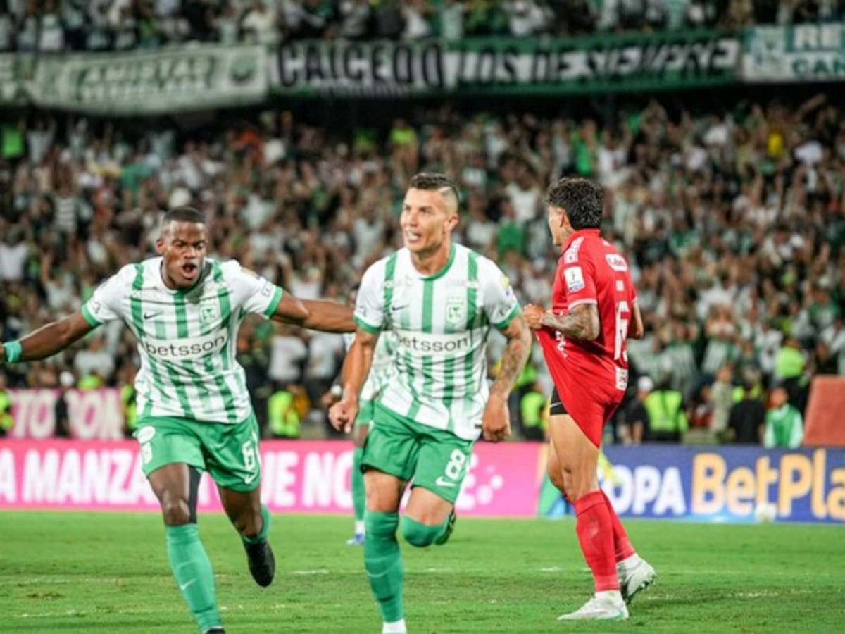 Repase acá la agenda deportiva de la semana: Colombia en el Mundial Sub-17, Champions League y más