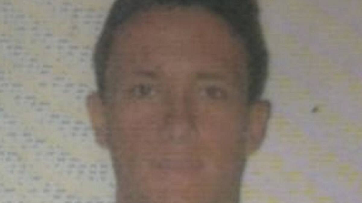 Un hombre murió al caer a un abismo en el parque de Peñas Blancas, Calarcá