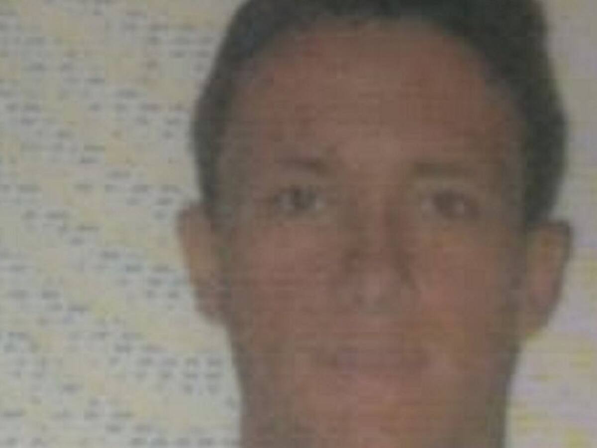 Un hombre murió al caer a un abismo en el parque de Peñas Blancas, Calarcá