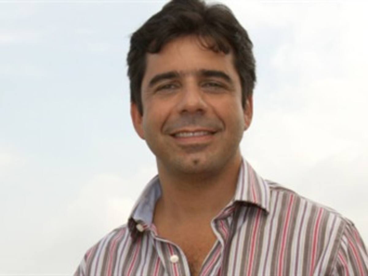 Barranquilla invertirá 800 mil millones de pesos para acabar con problemas de los arroyos