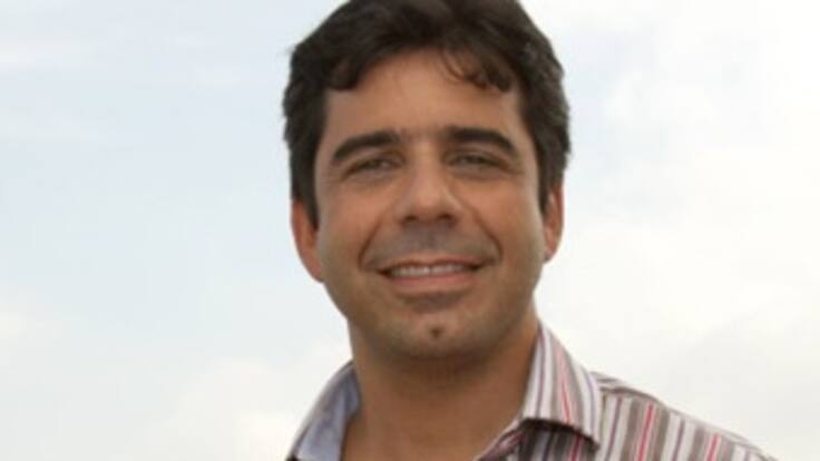 Barranquilla invertirá 800 mil millones de pesos para acabar con problemas de los arroyos