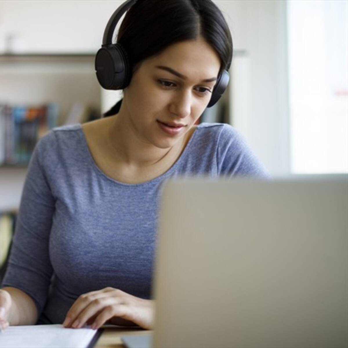 ¿Quiere estudiar en el exterior? Icetex tiene disponibles becas en Hungría